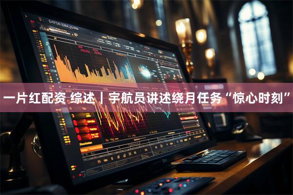 一片红配资 综述｜宇航员讲述绕月任务“惊心时刻”